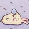 Profilbild von そば