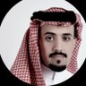 فايز profil fotoğrafı