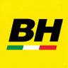 Profilbild von Bouzid hocin