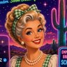 CopperMom's profile picture