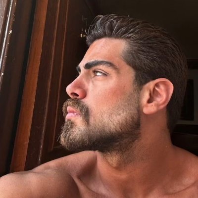 a_76gh's profile picture