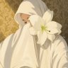 عَلَــــويِةَ 💎's profile picture