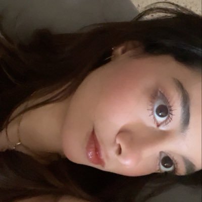 ilse ✶'s profile picture