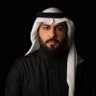فايز الكداء 的头像