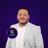 Dr.Eng. Amr Talat ,DBA,MBA,PMP,PMI-ACP,OSHP,TOT's profile picture