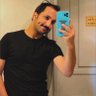 مبارك الشراري profil fotoğrafı