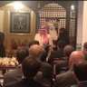 د.عواطف حبيب الشمري Dr.Awatif ALShamare 的头像