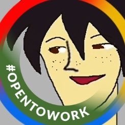 bylerlawlight's profile picture