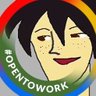 snart's profile picture