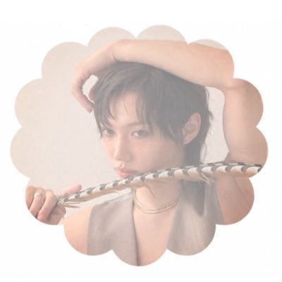 ِ's profile picture