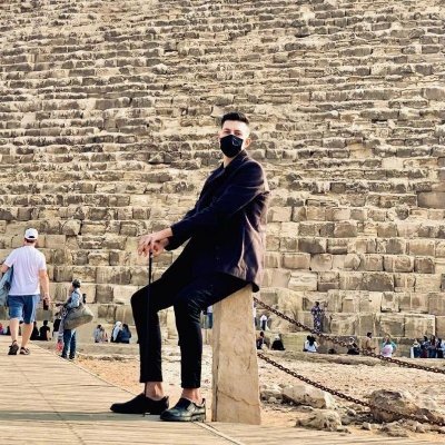 sagdhriri7's profile picture
