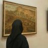 أثير الأسلمي profil fotoğrafı