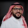 إبراهيم القرعاوي's profile picture