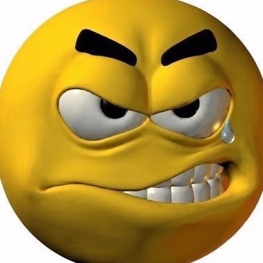 aykuthuge's profile picture