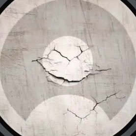 m_a5r's profile picture