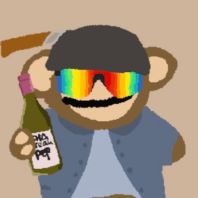 Lefoupuppeteer's profile picture