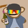fou's profile picture