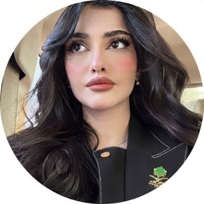 M's profile picture
