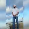 حيدر رعد's profile picture