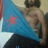 فايض بن سعد الجرادي's profile picture