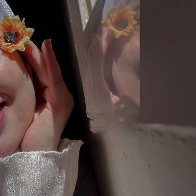 ohoid982's profile picture