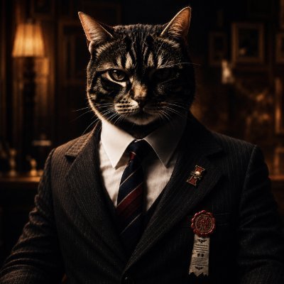 ptnhlo4vr's profile picture