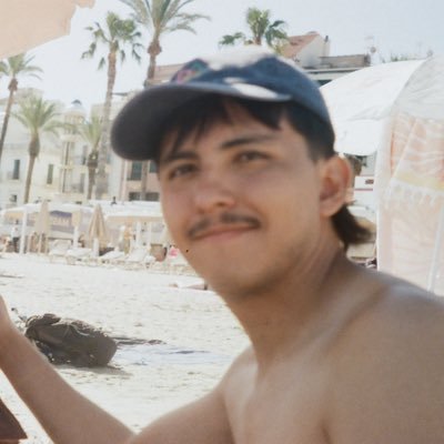 marco's profile picture