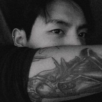 melquetimes's profile picture