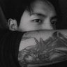 melque. ꕤ profil fotoğrafı
