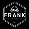 FRANK's profile picture