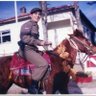 Kırmızı 🇹🇷 Beyaz Toros's profile picture