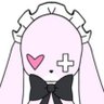 Ixis's profile picture