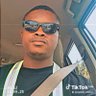 Azeez.Oluwasheun's profile picture