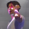 Profilbild von ଅଦିତି⁷|namkooktober|ᵃʳⁱʳᵃⁿᵍ㉧㉣㉣| adc♡ia