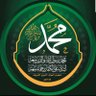 Profilbild von سلطان مران