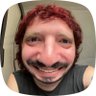 di's profile picture