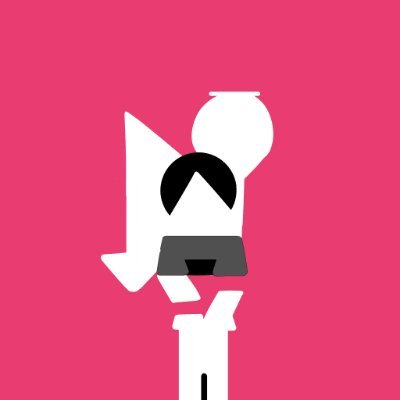 tadanogareki's profile picture