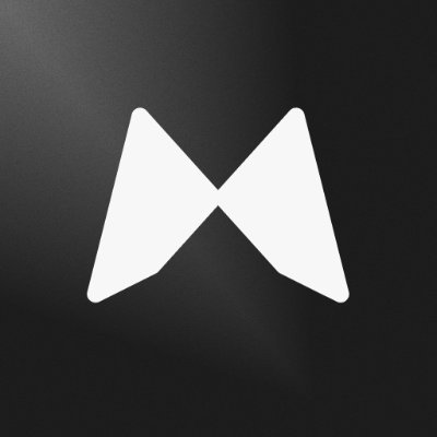Midas_Lab's profile picture