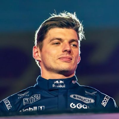 drberatlecter7's profile picture