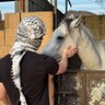 Profilbild von حسن | صلوا على النبي ﷺ