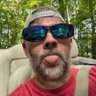 Profilbild von Kurt Shelton