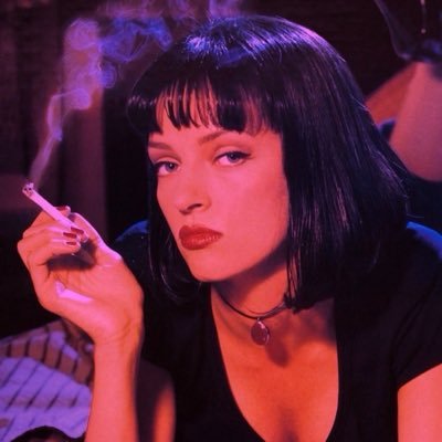 RealAveri's profile picture