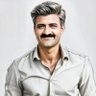 Akhtar 的头像