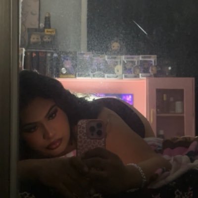 tssdoll's profile picture