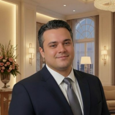🇪🇬 Mr/Sherif Ehab's profile picture