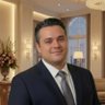 🇪🇬 Mr/Sherif Ehab profil fotoğrafı