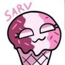 El Calacoso's profile picture