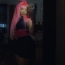 Maica Morebucks 💰's profile picture