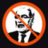 Antonisk's profile picture