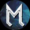 MikeTM - 🪦Wishlist Graveyard Warden🪦 的头像
